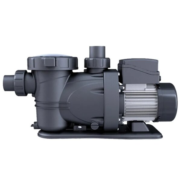 Gre Premium 3/4 CV self-vacuum pump