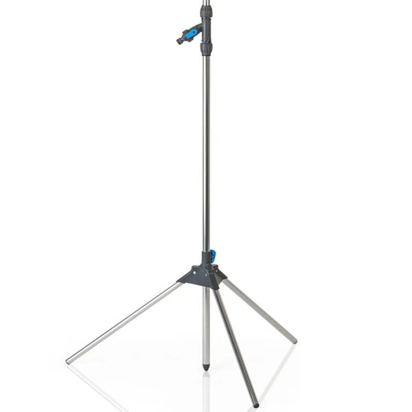 Gre AR104 portable garden shower - Image 3