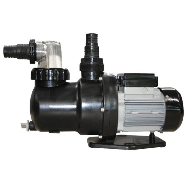 Self-vacuum pump Gre Comfort - 3/4CV