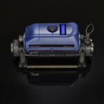 E2D-1-6 EVOLUTION 2 CALENTADOR DE SPA DE TITANIO DIGITAL 6 KW ELECRO ENGINEERING - Image 5