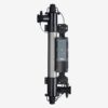 HRP-30-EU Desinfección UV 30W para piscina Elecro Engineering