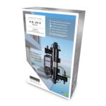 HRP-30-EU Desinfección UV 30W para piscina Elecro Engineering - Image 4