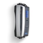 OCPD-V-6 OPTIMA COMPACT CALENTADOR 6KW TITANIO COMPACTO DE PISCINA PANTALLA TÁCTIL VERSATIL 1/3 Fase - Image 3