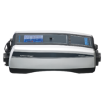 OCPD-V-6 OPTIMA COMPACT CALENTADOR 6KW TITANIO COMPACTO DE PISCINA PANTALLA TÁCTIL VERSATIL 1/3 Fase - Image 2