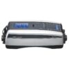 OCPD-V-6 OPTIMA COMPACT CALENTADOR 6KW TITANIO COMPACTO DE PISCINA PANTALLA TÁCTIL VERSATIL 1/3 Fase