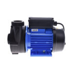 Bomba de filtración Lx Whirlpool WTC50M - 0,35 HP (0,25 kW) 48 mm - 1,5'' - Image 5