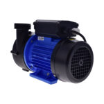 Bomba de filtración Lx Whirlpool WTC50M - 0,35 HP (0,25 kW) 48 mm - 1,5''