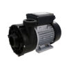 Bomba de filtración Lx Spa Bañera Whirlpool WTC50M - 0,35 HP (0,25 kW) 50 mm
