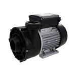 Bomba de filtración Lx Spa Bañera Whirlpool WTC50M - 0,35 HP (0,25 kW) 50 mm - Image 2