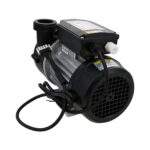 Bomba de filtración Lx Spa Bañera Whirlpool WTC50M - 0,35 HP (0,25 kW) 50 mm - Image 4