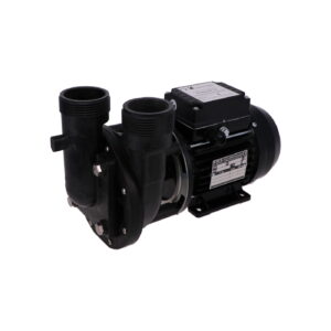 Bomba de filtración Uni-Might - 1/8 HP - Sin unón
