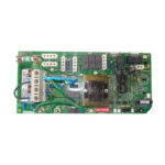 Placa Electrónica Balboa GS501DZ