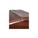 Elevador de cubierta CoverMate III Jacuzzi J-435 / J-445 / J-475 / J-485 - Image 3