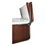 Elevador de cubierta CoverMate III Jacuzzi J-435 / J-445 / J-475 / J-485
