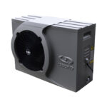 Bomba de calor IN.TEMP - Gecko - 7,5 kW - Image 3
