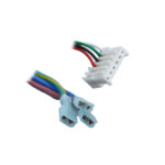 Bomba de calor IN.TEMP - Gecko - 7,5 kW - Image 6