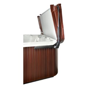 Elevador de cubierta CoverMate III Jacuzzi J-575 / J-585