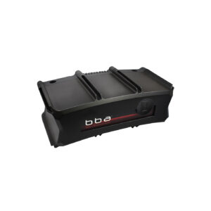 Kit Balboa Receptor Audio Bluetooth BBA (AMP) con conexión Bluetooth para spa