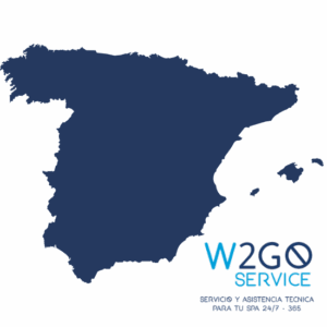 W2GO-SAT-Spas-Jacuzzi-Nacional-España - Wellness2go.es