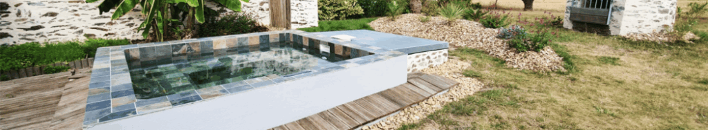 W2GO-Spa de obra - Wellness2go.es