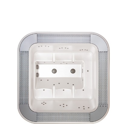 W2GO-USSPA-divan_pomer_2 - Wellness2go.es
