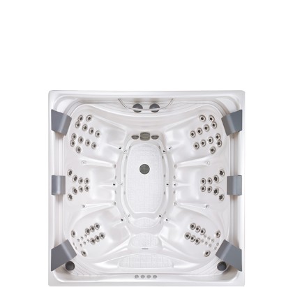 W2GO-USSPA-profi-master_pomer_02 - Wellness2go.es