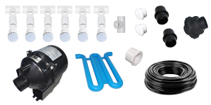 W2GO-gama-kits-blower - Wellness2go.es
