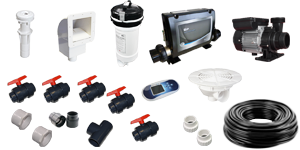 W2GO-gama-kits-filtracion - Wellness2go.es