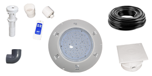 w2go-gama-kits-iluminacion - Wellness2go.es